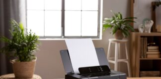 Как выбрать картридж для лазерного принтера