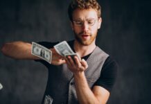 Здоровый азарт у человека: как наслаждаться риском без вреда для себя