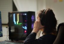 Кейсы в играх: что это такое и как они работают