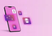 Мобильные приложения и игры как катализатор бизнес-успеха