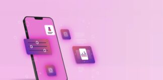 Мобильные приложения и игры как катализатор бизнес-успеха