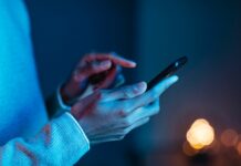 История смартфона: от прообраза к революции