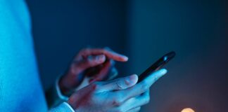 История смартфона: от прообраза к революции