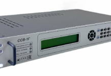 Применение протокола PTP