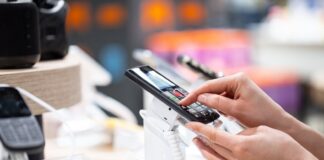 Советы по покупке надежного смартфона в интернет-магазине