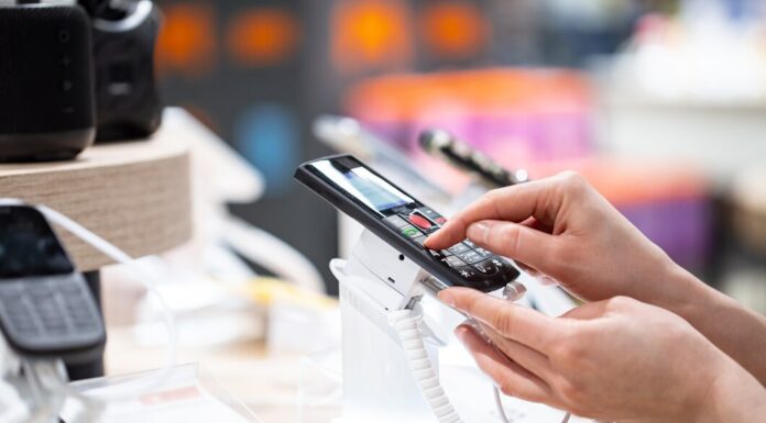 Советы по покупке надежного смартфона в интернет-магазине