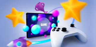 Коды для игр: как избежать ошибок при активации