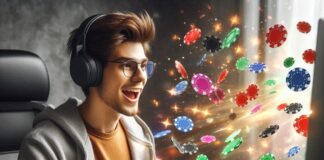 Можно ли выиграть в онлайн-казино новичку: основные особенности