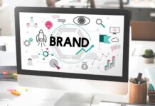 Создание бренда: как сделать его узнаваемым и успешным