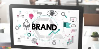 Создание бренда: как сделать его узнаваемым и успешным