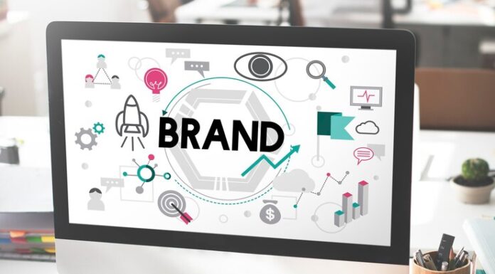 Создание бренда: как сделать его узнаваемым и успешным