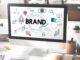 Создание бренда: как сделать его узнаваемым и успешным