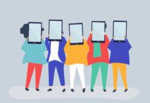 Заказать планшеты на Android или iOS: что лучше