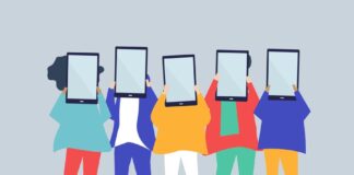 Заказать планшеты на Android или iOS: что лучше