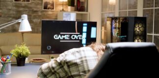 Плюсы азарта в онлайн-играх: как страсть создает сообщества