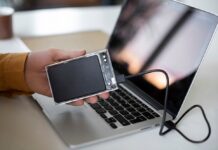 Блоки питания для ноутбуков: на что обратить внимание при покупке