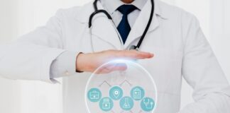 Интегративная медицина: что это и как она помогает здоровью