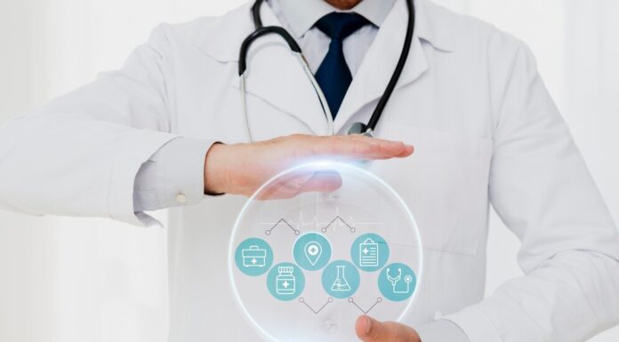 Интегративная медицина: что это и как она помогает здоровью