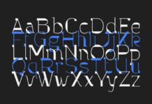 Лучшие шрифты по категориям: руководство для дизайнеров