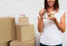 Сравнение выгоды покупки вторичного жилья и новостройки