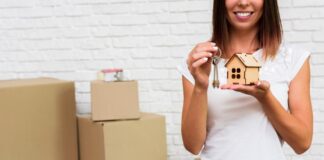 Сравнение выгоды покупки вторичного жилья и новостройки