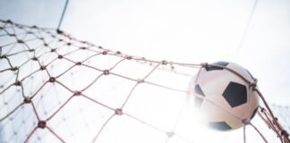 Наблюдение за спортивными играми: как поддерживать атмосферу азарта и эмоций