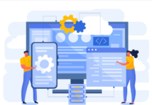 Как создать приложение с поддержкой Wear OS