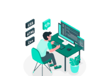 Java-разработчик: путь от новичка до профессионала