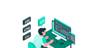 Java-разработчик: путь от новичка до профессионала