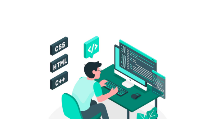 Java-разработчик: путь от новичка до профессионала