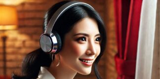 Как правильно играть в казино: основные особенности