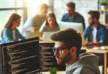 Служба каталога для Linux: описание и особенности