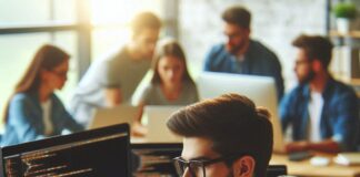 Служба каталога для Linux: описание и особенности