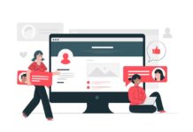 Как покупка аккаунтов влияет на игровую индустрию и социальные сети