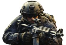 Как преуспеть в играх по типу CS:GO: советы и стратегии