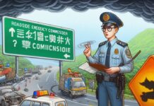 Кто такой аварийный комиссар при ДТП: роль, функции и важность