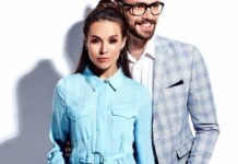 Брендовая одежда и аксессуары: как создать гармоничный образ