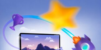 Как заработать больше монет в FIFA Ultimate Team без вложений