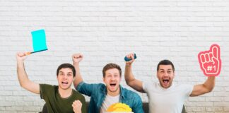 Как зарождались ставки на спорт: от гладиаторских боев до футбольных матчей