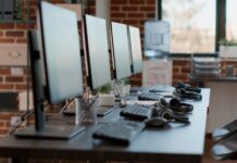 Программное обеспечение для колл-центра: как выбрать и использовать