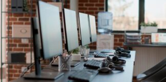 Программное обеспечение для колл-центра: как выбрать и использовать