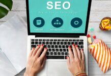 SEO продвижение сайтов: что происходит за кулисами
