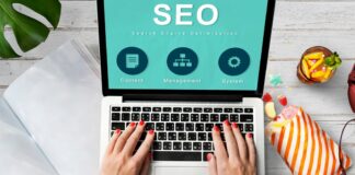 SEO продвижение сайтов: что происходит за кулисами