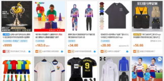 Почему командные игры важны для детей и взрослых