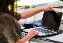 Гид по покупке ноутбука: лучшие модели для разных задач