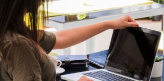 Гид по покупке ноутбука: лучшие модели для разных задач