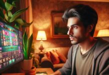 Бонусы в онлайн-казино: что это и как их получить?