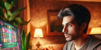 Бонусы в онлайн-казино: что это и как их получить?