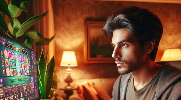 Бонусы в онлайн-казино: что это и как их получить?