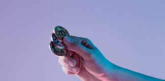 CryptosList.io — отзывы: что важно знать перед обменом электронных валют: советы для новичков